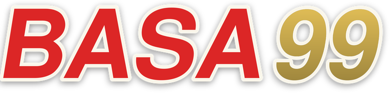 basa99